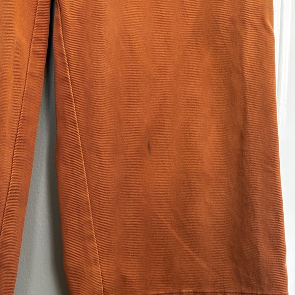 First Rite Cargo Pant - Picture 5 of 7